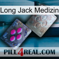 Long Jack Medicine 38